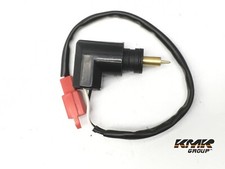 2959 STARTER AUTOMATICO CARBURATORE WALBRO PIAGGIO  BEVERLY 125 200  X9 180 200*