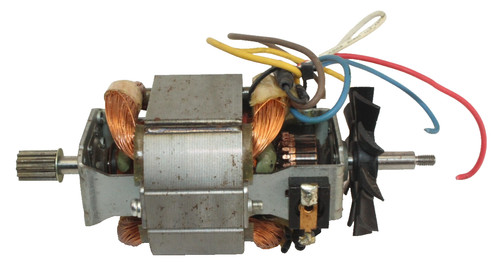 Kenwood fp185 motore - kenwood,
