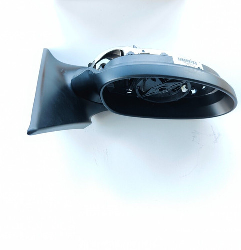 Specchio riscaldato con - riscaldato,
