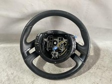 VOLANTE CITROEN C4 Grand Picasso (0613) Benzina RICAMBI USATI 883400