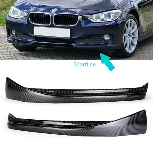 Flaps sportivi angoli - sportivi,
