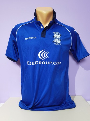 Maglia maglia calcio