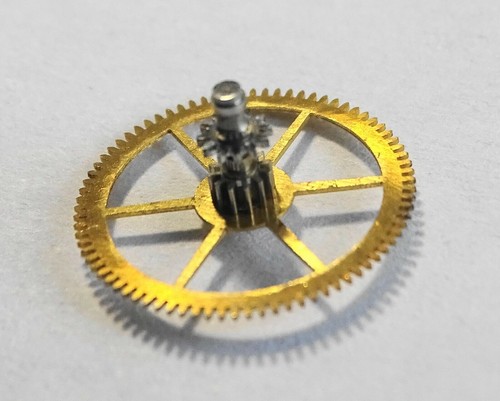 Pezzo orologio per - di,