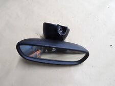 SPECCHIETTO RETROVISORE