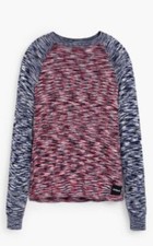 maglia leggera uomo Desigual