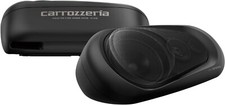 Pioneer speaker x170 box - pioneer,