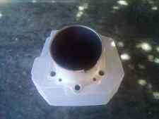 MOTO GUZZI 1100 CILINDRO DX 110G 1/1