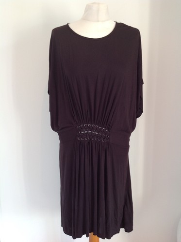 Abito aria allsaints donna - aria,
