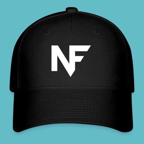 Cappello baseball - cappello, da