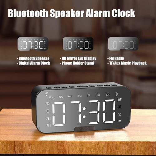 Altoparlante bluetooth - altoparlante,