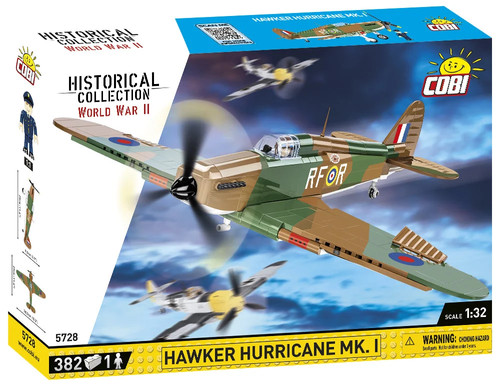 Hawker hurricane aereo - hurricane,