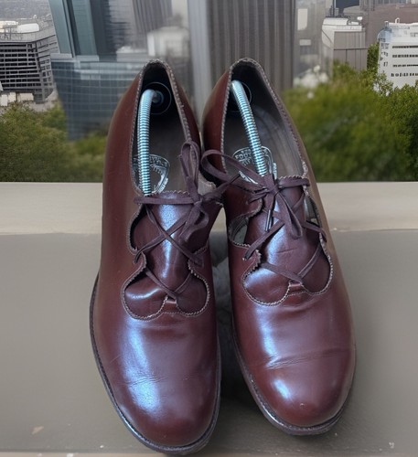 Norvic anni scarpe - norvic,