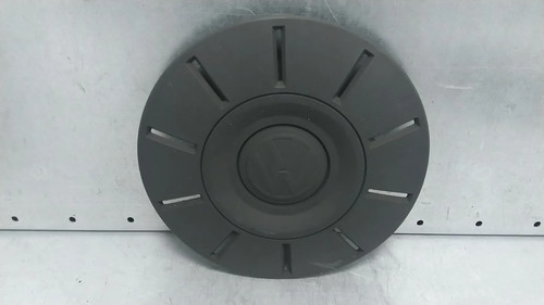 Coprimozzo volkswagen - coprimozzo,