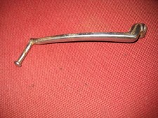 LEVA CAMBIO SUZUKI GT250 T250