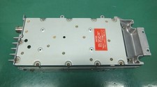 Kenwood UT-10 1200MHz Tone