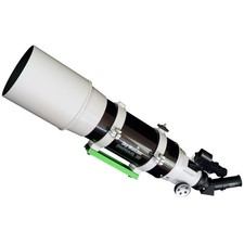 Sky-Watcher Telescopio AC
