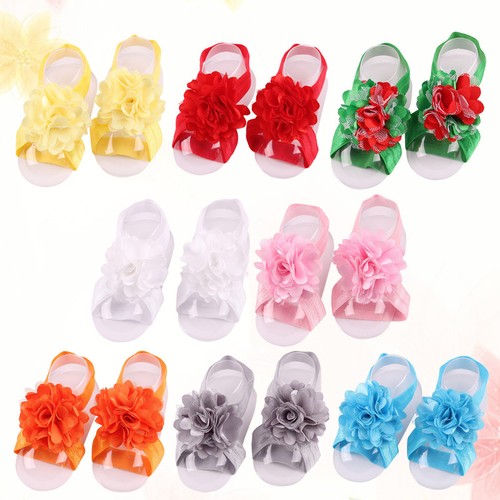 Pcs accessori neonata - 8,