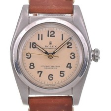 Orologio ROLEX Oyster