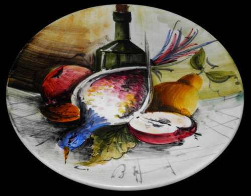 ARTE-CERAMICA
