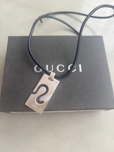 Gucci collana costellazione - collana,