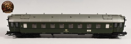 Liliput treno espresso - -,