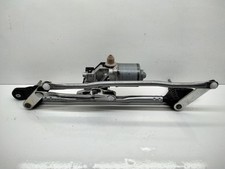 MOTORINO TERGI ANT COMPLETO DI TANDEM PER LANCIA Ypsilon 4° Serie MS159200-9200