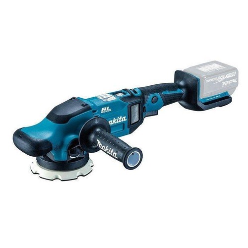 Makita po500dz lucidatrice - makita,
