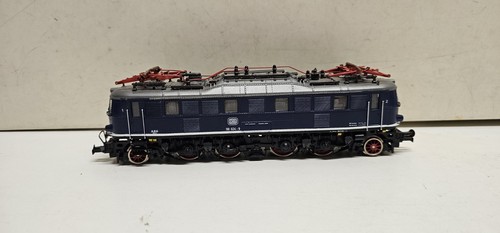 Roco locomotive electrique - roco,
