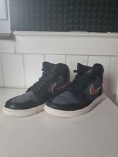 Nike Air Jordan 1 Retro High