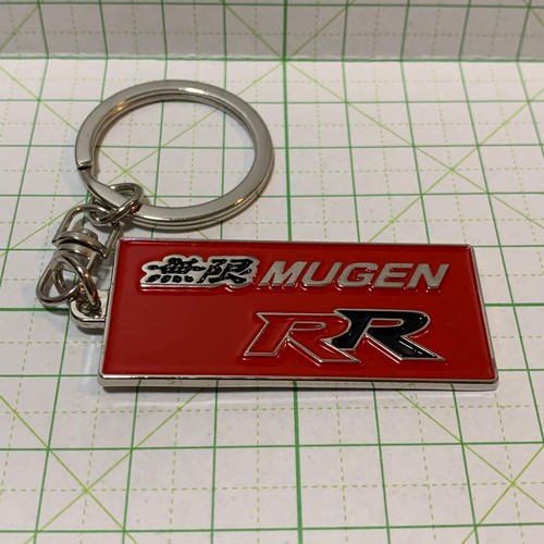 Mugen honda civic - civic,