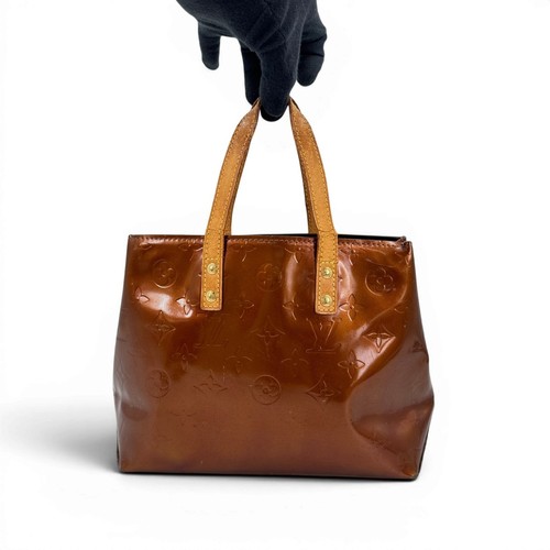 Borsa louis vuitton reade - borsa,