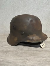 Elmetto M42 Elmetto tedesco