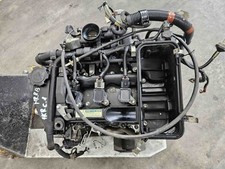 MOTORE PER CITROEN C1 1° Serie 1KR benzina 1.0 (05>08)