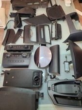 Ricambi bmw serie - 1, e87
