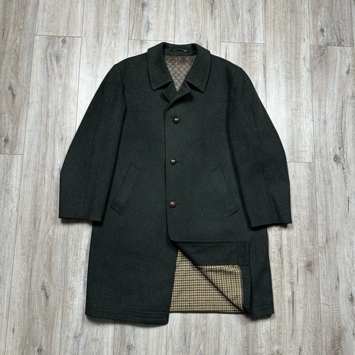 Cappotto steinbock originale - steinbock,