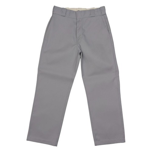 Pantalone chino lavoro uomo - chino,