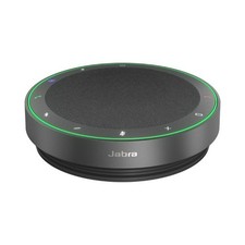 Speaker Jabra Speak2 75 MS