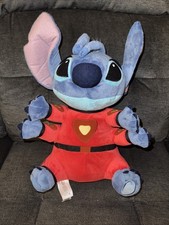 Genuine Disney Store 16"