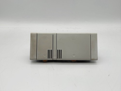 Cassetto dosaggio detersivo