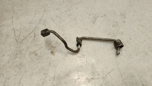 Tubo carburante volkswagen - carburante,
