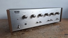 Akai 5200 stereo - akai,