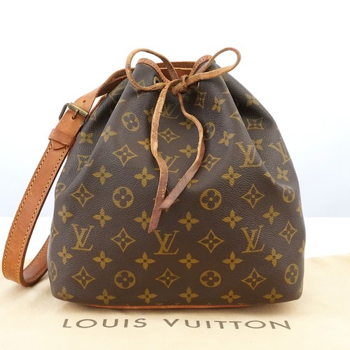 Borsa tracolla louis vuitton - louis,