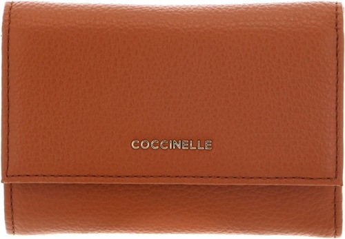 Coccinelle portafoglio - coccinelle,
