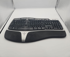 Microsoft Natural Wireless