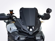 CUPOLINO YAMAHA TRACER 9 / GT