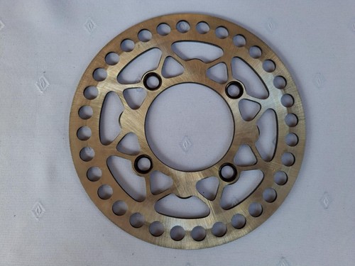 Disco freno anteriore 200 - , mm