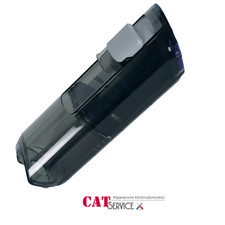 SERBATOIO DI RACCOLTA PER