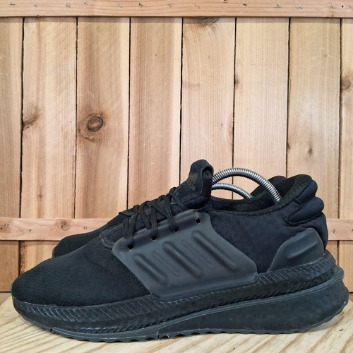 Adidas plrboost scarpe uomo - x_plrboost,