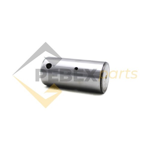 Pin ihimer 401153102 - pin,