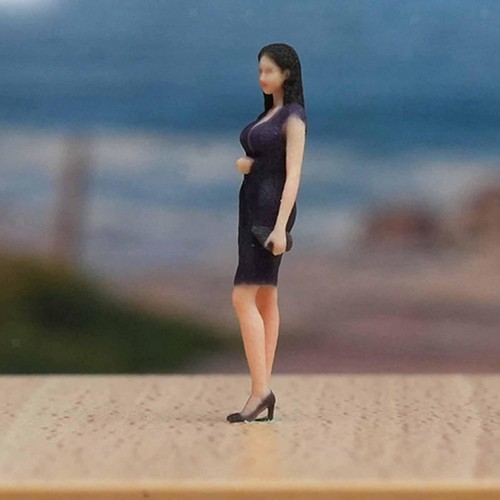 Realistica miniatura - realistica,
